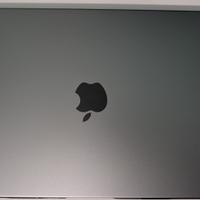 MacBook Pro M2 Pro 16GB RAM 14" 512 ssd