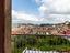 Immagine 24