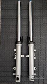 Steli forcella yamaha r6 2002