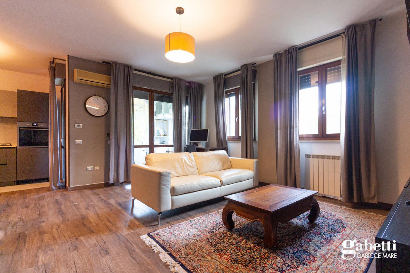 Appartamento – San Giovanni in Marignano, Rimini - Vista 5