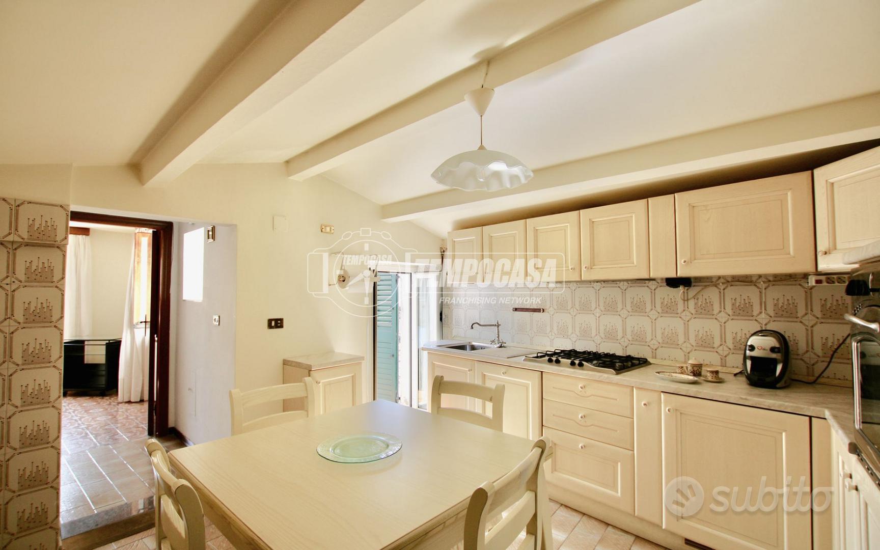 Appartamento – Fermo, Tirassegno - Vista 4