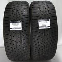 2 GOMME USATE INVERNALE 2155017 - CP7511206