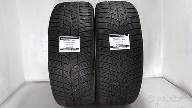 2 GOMME USATE INVERNALE 2155017 - CP7511206