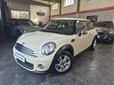 mini-one-1-6-16v-75-cv