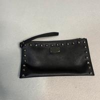 Pochette Michael Kors da donna