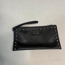 Pochette Michael Kors da donna
