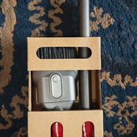 Accessori Dyson 