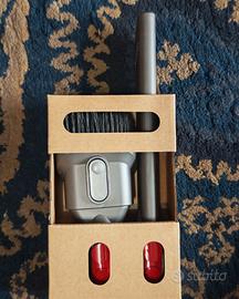 Accessori Dyson 
