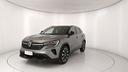 renault-austral-full-hybrid-e-tech-200-cv-techno
