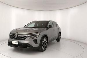 Renault Austral Full Hybrid E-Tech 200 CV Techno