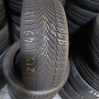 Pneumatici 215 45 R18 / 215 50 R18