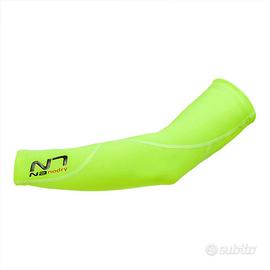 Manicotti ciclismo