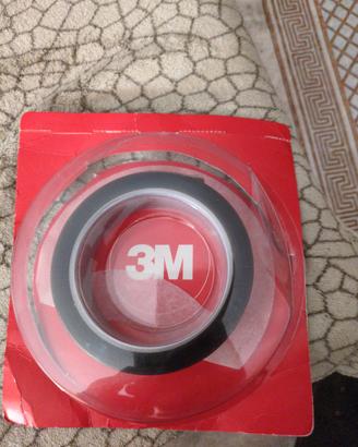 nastro in teflon 3m 