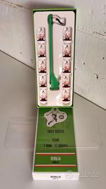 Subbuteo Vintage Edition Sevilla