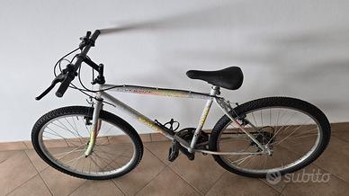Mountain Bike Omas 26”