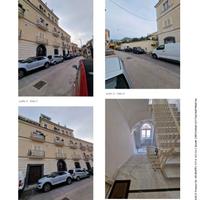 Appartamento to 88/2023 lotto 3