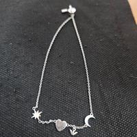 Bracciale emporio Armani