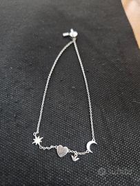 Bracciale emporio Armani