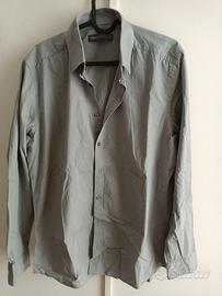 Camicia Angelo Litrico 40