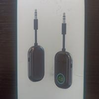 Adattatore Bluetooth