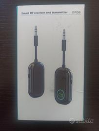 Adattatore Bluetooth