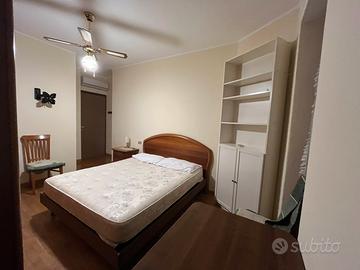 Stanza camera singola San Donato Milanese