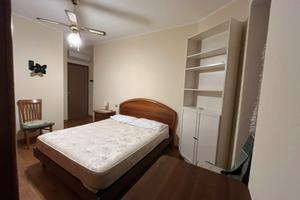 Stanza camera singola San Donato Milanese