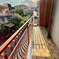 Appartamento - Zafferana Etnea