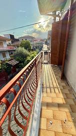 Appartamento - Zafferana Etnea