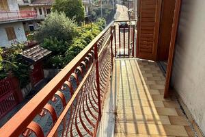 Appartamento - Zafferana Etnea