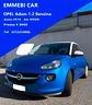 opel-adam-1-2