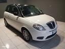 lancia-ypsilon-del-2009-benzina-130-000km