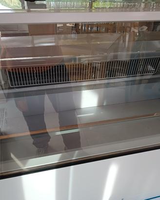 vetrina gelato 