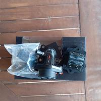 Ricambi stage6 nuovi di scatola Minarelli piaggio