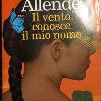 libri