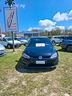 volkswagen-golf-7-rline-1-6-tdi-110-cv-5p-