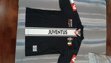Maglia allenamento Juventus 