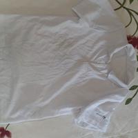 completo tennis bimba 