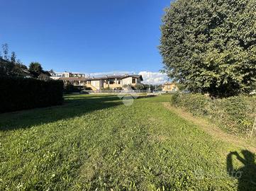 TER. RESIDENZIALE A OSPITALETTO