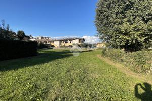 TER. RESIDENZIALE A OSPITALETTO