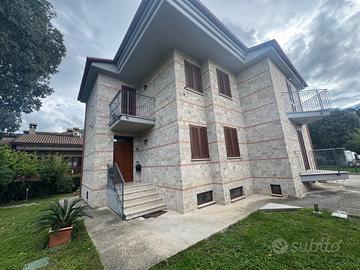 Casa Indipendente Terni [Cod. rif 3267951VRG]