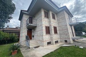 Casa Indipendente Terni [Cod. rif 3267951VRG]