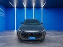 audi-q3-3-serie-q3-spb-tdi-110-kw-s-tronic-s-