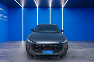 AUDI Q3 3ª serie Q3 SPB TDI 110 kW S tronic S ...