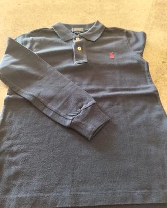 Ralph Lauren 