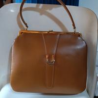 BORSA VINTAGE