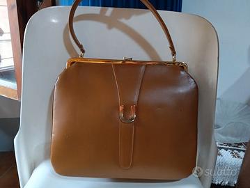 BORSA VINTAGE