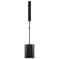 RCF - EVOX12 NUOVO - 6 pezzi