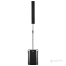 RCF - EVOX12 NUOVO - 6 pezzi