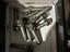 Immagine 3